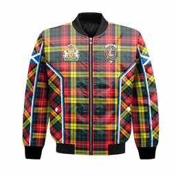 ScotsTee Shop Scottish Dewar Tartan Crest Scotland Coat of Arm Flag T-shirt, Hoodie, Shirt, Jacket