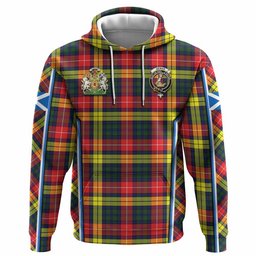 ScotsTee Shop Scottish Dewar Tartan Crest Scotland Coat of Arm Flag T-shirt, Hoodie, Shirt, Jacket