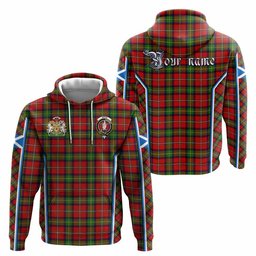 ScotsTee Shop Scottish Boyd Tartan Crest Scotland Coat of Arm Flag T-shirt, Hoodie, Shirt, Jacket