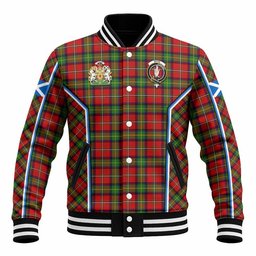 ScotsTee Shop Scottish Boyd Tartan Crest Scotland Coat of Arm Flag T-shirt, Hoodie, Shirt, Jacket