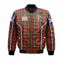 ScotsTee Shop Scottish Boyd Tartan Crest Scotland Coat of Arm Flag T-shirt, Hoodie, Shirt, Jacket