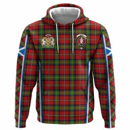 ScotsTee Shop Scottish Boyd Tartan Crest Scotland Coat of Arm Flag T-shirt, Hoodie, Shirt, Jacket