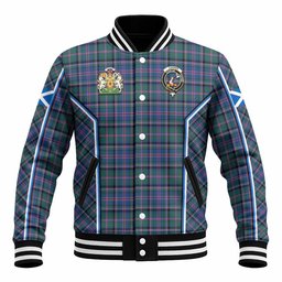 ScotsTee Shop Scottish Cooper Tartan Crest Scotland Coat of Arm Flag T-shirt, Hoodie, Shirt, Jacket
