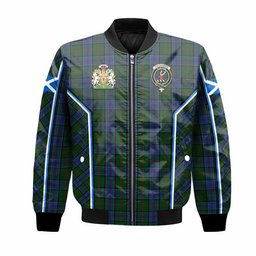 ScotsTee Shop Scottish Colquhoun Tartan Crest Scotland Coat of Arm Flag T-shirt, Hoodie, Shirt, Jacket