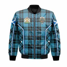 ScotsTee Shop Scottish Clergy Tartan Crest Scotland Coat of Arm Flag T-shirt, Hoodie, Shirt, Jacket