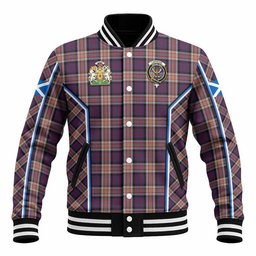 ScotsTee Shop Scottish Carnegie Tartan Crest Scotland Coat of Arm Flag T-shirt, Hoodie, Shirt, Jacket