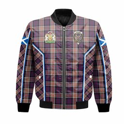 ScotsTee Shop Scottish Carnegie Tartan Crest Scotland Coat of Arm Flag T-shirt, Hoodie, Shirt, Jacket