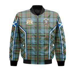 ScotsTee Shop Scottish Cathcart Tartan Crest Scotland Coat of Arm Flag T-shirt, Hoodie, Shirt, Jacket