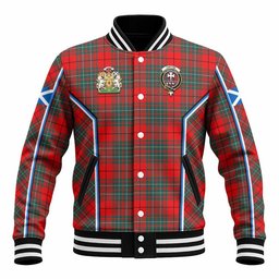 ScotsTee Shop Scottish Cheyne Tartan Crest Scotland Coat of Arm Flag T-shirt, Hoodie, Shirt, Jacket