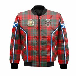 ScotsTee Shop Scottish Cheyne Tartan Crest Scotland Coat of Arm Flag T-shirt, Hoodie, Shirt, Jacket