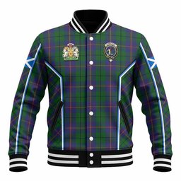 ScotsTee Shop Scottish Carmichael Tartan Crest Scotland Coat of Arm Flag T-shirt, Hoodie, Shirt, Jacket