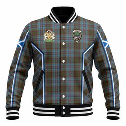 ScotsTee Shop Scottish Anderson Tartan Crest Scotland Coat of Arm Flag T-shirt, Hoodie, Shirt, Jacket
