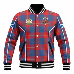 ScotsTee Shop Scottish Blane Tartan Crest Scotland Coat of Arm Flag T-shirt, Hoodie, Shirt, Jacket