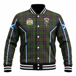ScotsTee Shop Scottish Cochrane Tartan Crest Scotland Coat of Arm Flag T-shirt, Hoodie, Shirt, Jacket