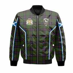ScotsTee Shop Scottish Cochrane Tartan Crest Scotland Coat of Arm Flag T-shirt, Hoodie, Shirt, Jacket