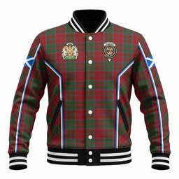 ScotsTee Shop Scottish Drummond Tartan Crest Scotland Coat of Arm Flag T-shirt, Hoodie, Shirt, Jacket