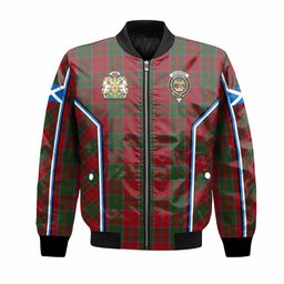 ScotsTee Shop Scottish Drummond Tartan Crest Scotland Coat of Arm Flag T-shirt, Hoodie, Shirt, Jacket