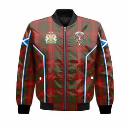 ScotsTee Shop Scottish Burns Tartan Crest Scotland Coat of Arm Flag T-shirt, Hoodie, Shirt, Jacket