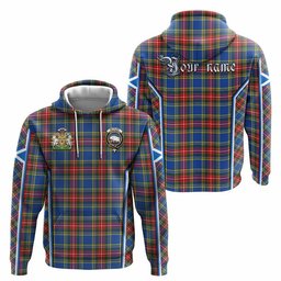 ScotsTee Shop Scottish Bethune Tartan Crest Scotland Coat of Arm Flag T-shirt, Hoodie, Shirt, Jacket