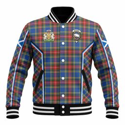 ScotsTee Shop Scottish Bethune Tartan Crest Scotland Coat of Arm Flag T-shirt, Hoodie, Shirt, Jacket