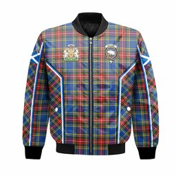 ScotsTee Shop Scottish Bethune Tartan Crest Scotland Coat of Arm Flag T-shirt, Hoodie, Shirt, Jacket