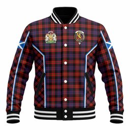 ScotsTee Shop Scottish Brown (Broun) Tartan Crest Scotland Coat of Arm Flag T-shirt, Hoodie, Shirt, Jacket