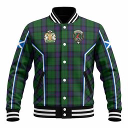 ScotsTee Shop Scottish Armstrong Tartan Crest Scotland Coat of Arm Flag T-shirt, Hoodie, Shirt, Jacket