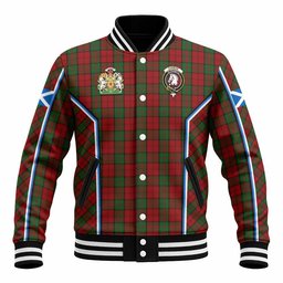 ScotsTee Shop Scottish Dunbar Tartan Crest Scotland Coat of Arm Flag T-shirt, Hoodie, Shirt, Jacket