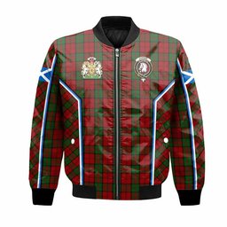 ScotsTee Shop Scottish Dunbar Tartan Crest Scotland Coat of Arm Flag T-shirt, Hoodie, Shirt, Jacket