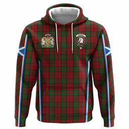 ScotsTee Shop Scottish Dunbar Tartan Crest Scotland Coat of Arm Flag T-shirt, Hoodie, Shirt, Jacket