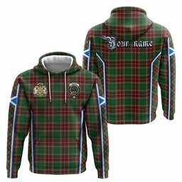 ScotsTee Shop Scottish Baxter Tartan Crest Scotland Coat of Arm Flag T-shirt, Hoodie, Shirt, Jacket