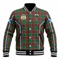 ScotsTee Shop Scottish Baxter Tartan Crest Scotland Coat of Arm Flag T-shirt, Hoodie, Shirt, Jacket