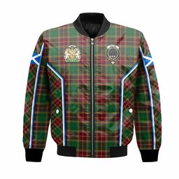 ScotsTee Shop Scottish Baxter Tartan Crest Scotland Coat of Arm Flag T-shirt, Hoodie, Shirt, Jacket