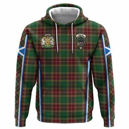 ScotsTee Shop Scottish Baxter Tartan Crest Scotland Coat of Arm Flag T-shirt, Hoodie, Shirt, Jacket
