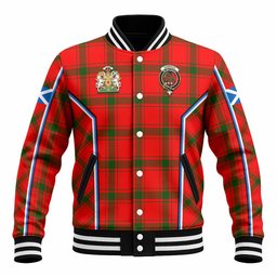 ScotsTee Shop Scottish Darroch Tartan Crest Scotland Coat of Arm Flag T-shirt, Hoodie, Shirt, Jacket