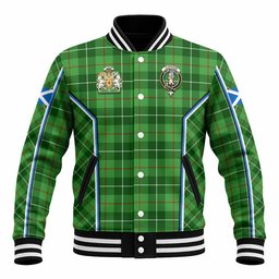 ScotsTee Shop Scottish Clephane (Clephan) Tartan Crest Scotland Coat of Arm Flag T-shirt, Hoodie, Shirt, Jacket