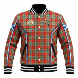 ScotsTee Shop Scottish Chattan Tartan Crest Scotland Coat of Arm Flag T-shirt, Hoodie, Shirt, Jacket