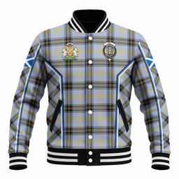 ScotsTee Shop Scottish Bell Tartan Crest Scotland Coat of Arm Flag T-shirt, Hoodie, Shirt, Jacket