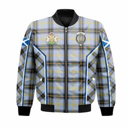 ScotsTee Shop Scottish Bell Tartan Crest Scotland Coat of Arm Flag T-shirt, Hoodie, Shirt, Jacket