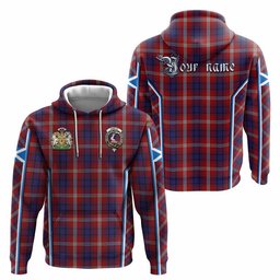 ScotsTee Shop Scottish Ainslie Tartan Crest Scotland Coat of Arm Flag T-shirt, Hoodie, Shirt, Jacket