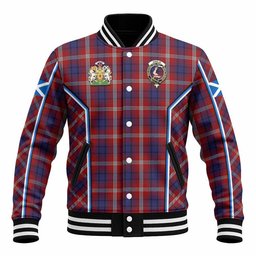 ScotsTee Shop Scottish Ainslie Tartan Crest Scotland Coat of Arm Flag T-shirt, Hoodie, Shirt, Jacket