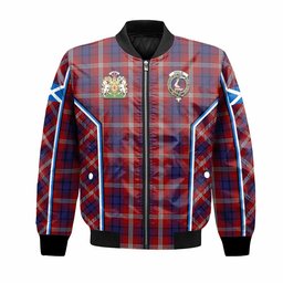 ScotsTee Shop Scottish Ainslie Tartan Crest Scotland Coat of Arm Flag T-shirt, Hoodie, Shirt, Jacket