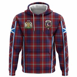 ScotsTee Shop Scottish Ainslie Tartan Crest Scotland Coat of Arm Flag T-shirt, Hoodie, Shirt, Jacket