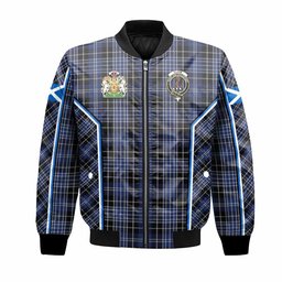 ScotsTee Shop Scottish Clark (Clarke) Tartan Crest Scotland Coat of Arm Flag T-shirt, Hoodie, Shirt, Jacket