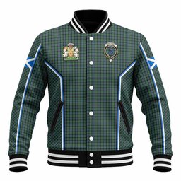ScotsTee Shop Scottish Arbuthnot Tartan Crest Scotland Coat of Arm Flag T-shirt, Hoodie, Shirt, Jacket