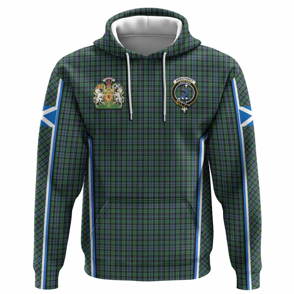 ScotsTee Shop Scottish Arbuthnot Tartan Crest Scotland Coat of Arm Flag T-shirt, Hoodie, Shirt, Jacket