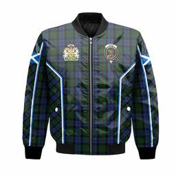 ScotsTee Shop Scottish Baird Tartan Crest Scotland Coat of Arm Flag T-shirt, Hoodie, Shirt, Jacket