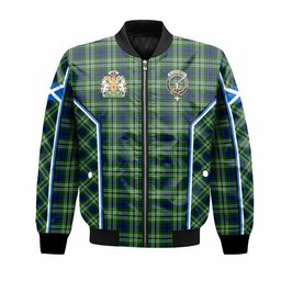 ScotsTee Shop Scottish Blackadder Tartan Crest Scotland Coat of Arm Flag T-shirt, Hoodie, Shirt, Jacket