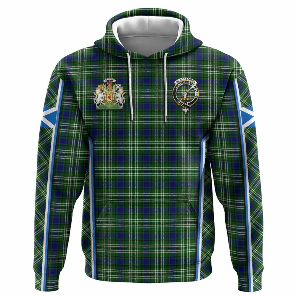ScotsTee Shop Scottish Blackadder Tartan Crest Scotland Coat of Arm Flag T-shirt, Hoodie, Shirt, Jacket
