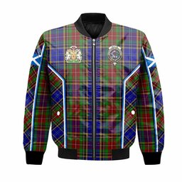 ScotsTee Shop Scottish Beattie (Beatty) Tartan Crest Scotland Coat of Arm Flag T-shirt, Hoodie, Shirt, Jacket